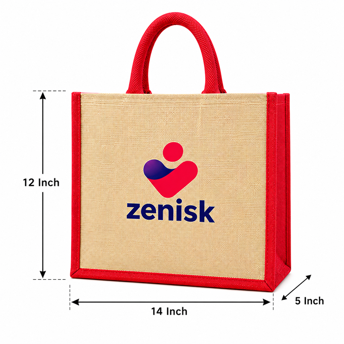 Corporate Gifting Bag
