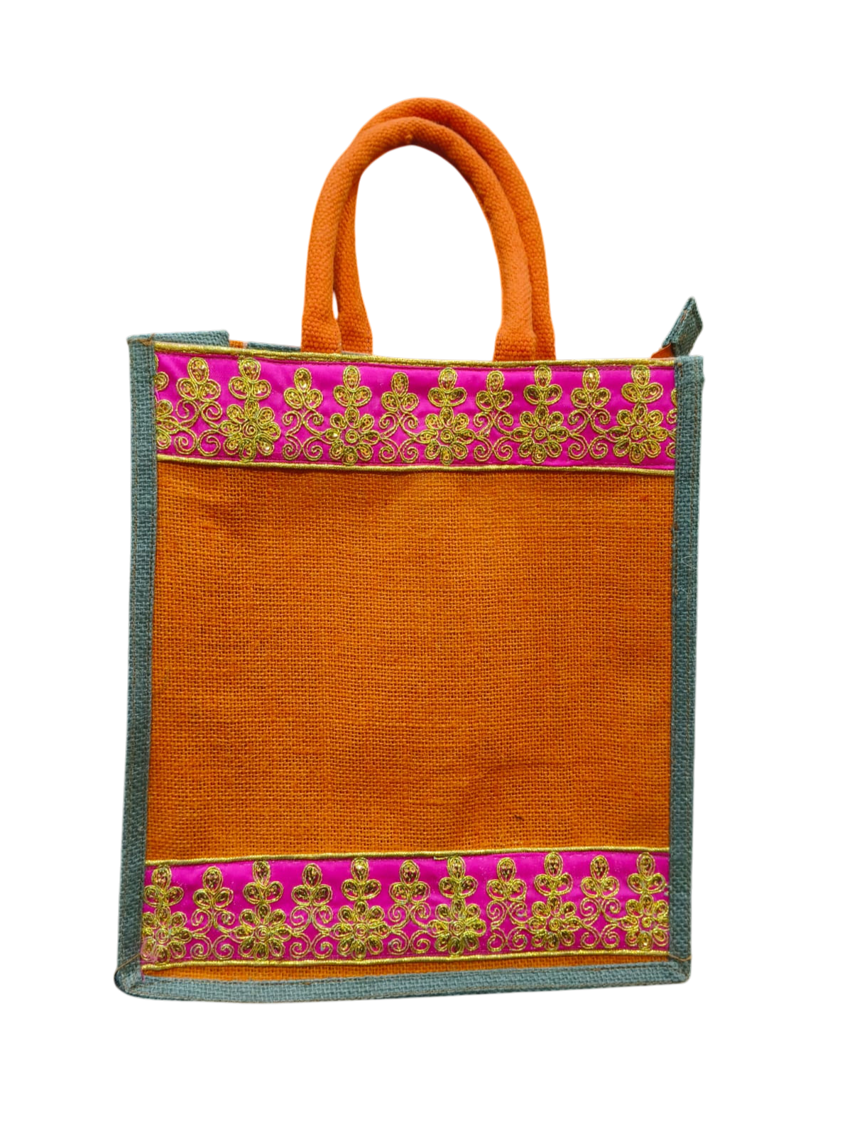 Return Gift Bag